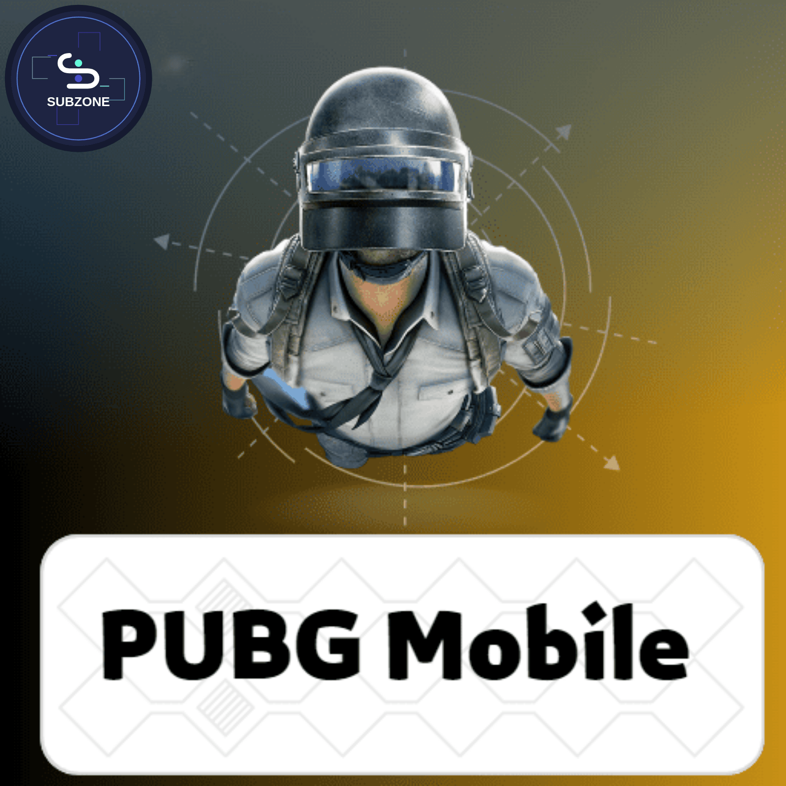 ببجي موبايل سيرفر 2