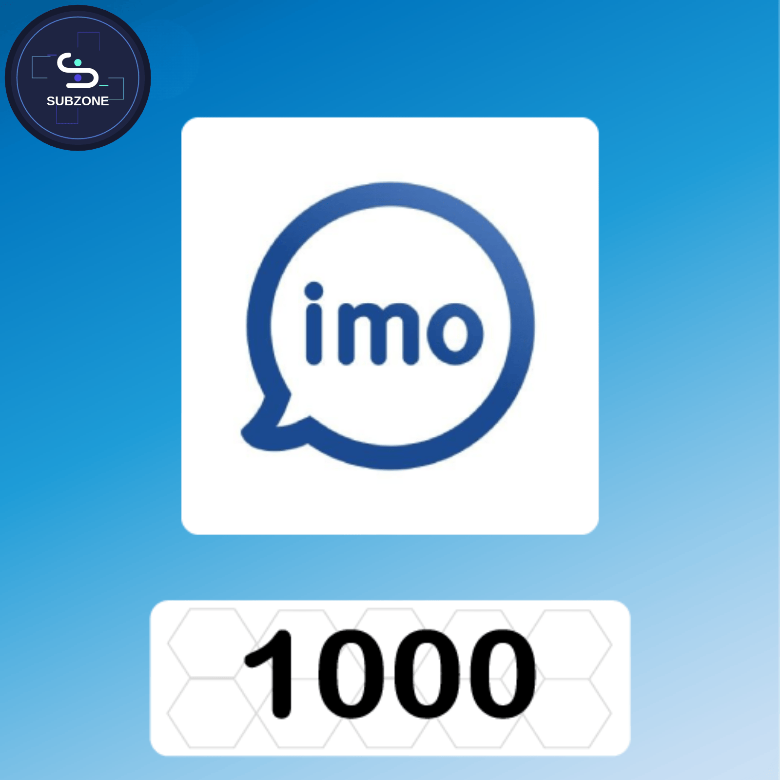 imo 1000